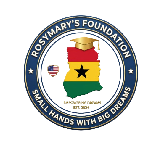Rosymarys Foundation
